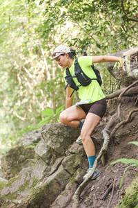 BIB: 
                            <button type="button" onclick="openModal(28093456)" class="btn btn-primary btn-sm float-right btn-popup" data-toggle="modal" data-target=".modal-high-quality">
                        <i class="fas fa-shopping-cart"></i> Add to Cart
                    </button>
                                            <button type="button" onclick="isThisMe(28093456, true)" class="btn btn-success btn-sm float-right btn-popup btn-isme hidden" data-toggle="tooltip" data-placement="bottom" title="นี่คือรูปของคุณใช่ไหม คลิกที่นี่เพื่อเอาเข้าอัลบั้ม">
                        <i class="fas fa-plus"></i> Add to album
                    </button>
                    <button type="button" onclick="isThisMe(28093456, false)" class="btn btn-warning btn-sm float-right btn-popup btn-isnotme hidden">
                        <i class="fas fa-ban"></i> Remove from album
                    </button>